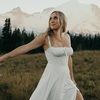 ericalouderback